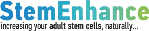 Stem Cell Supplements