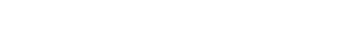 StemEnhance UK